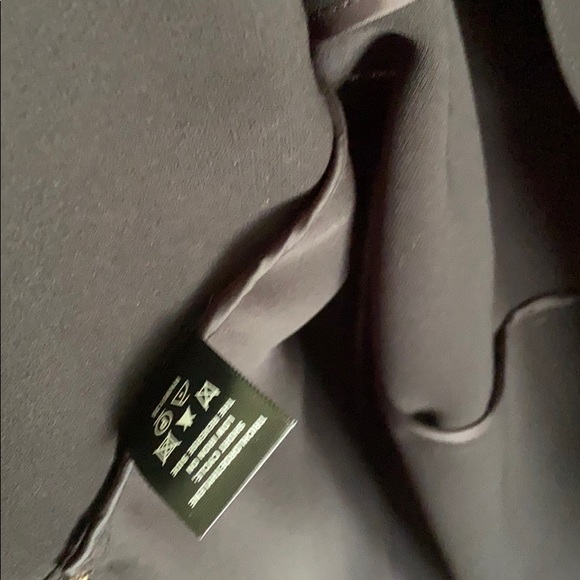 Lafayette 148 New York sequins - Picture 6 of 9